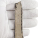 腕時計 オーデマピゲ AUDEMARS PIGUET ロイヤルオーク レオ メッシ クロノ 26325OL.OO.D005CR.01 自動巻き メンズ K18PG×タンタル グレー 限定