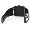 腕時計 ベル&ロス BELL＆ROSS ホワイト カモ BR0392-CG-CE/SCA 自動巻き メンズ グレー カモフラージュ スクエア 限定