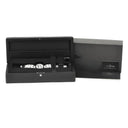 腕時計 ベル&ロス BELL＆ROSS ホワイト カモ BR0392-CG-CE/SCA 自動巻き メンズ グレー カモフラージュ スクエア 限定