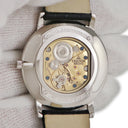 腕時計 セイコー SEIKO クレドール UTD 創業120周年記念モデル GBAQ987 6870-0010 手巻き メンズ K18WG ウルトラシンドレス 限定