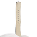 腕時計 セイコー SEIKO クレドール UTD 創業120周年記念モデル GBAQ987 6870-0010 手巻き メンズ K18WG ウルトラシンドレス 限定