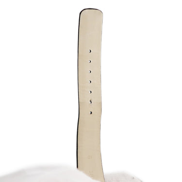 腕時計 セイコー SEIKO クレドール UTD 創業120周年記念モデル GBAQ987 6870-0010 手巻き メンズ K18WG ウルトラシンドレス 限定