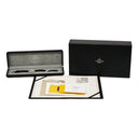 腕時計 セイコー SEIKO クレドール UTD 創業120周年記念モデル GBAQ987 6870-0010 手巻き メンズ K18WG ウルトラシンドレス 限定