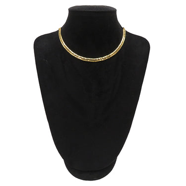 喜平 KIHEI K18 18金 40cm 30.3g 8面 トリプル イエローゴールド K18YG ネックレス 造幣局検定マーク ※ショッピングローン対応していません