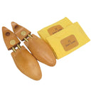 ジョンロブ John Lobb 310 LOPEZ ロペス ブラウン レザー ＃8E ローファー 革靴 本革 茶