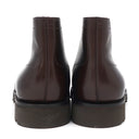 ジョンロブ John Lobb KENT ケント チャッカブーツ #8896 ブラウン レザー ＃6E ブーツ 革靴 本革 茶