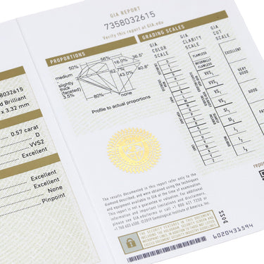 ハリーウィンストン Harry Winston HWリング ダイヤリング RGDPRD005HWL プラチナシルバー Pt950 ダイヤモンド リング 指輪 プラチナ ソリティアリング 7号