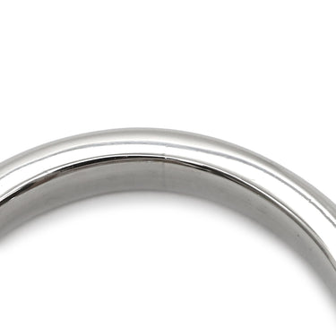 ハリーウィンストン Harry Winston HWリング ダイヤリング RGDPRD005HWL プラチナシルバー Pt950 ダイヤモンド リング 指輪 プラチナ ソリティアリング 7号