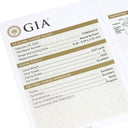 ハリーウィンストン Harry Winston HWリング ダイヤリング RGDPRD005HWL プラチナシルバー Pt950 ダイヤモンド リング 指輪 プラチナ ソリティアリング 7号