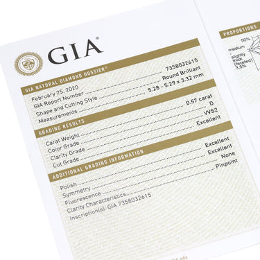 ハリーウィンストン Harry Winston HWリング ダイヤリング RGDPRD005HWL プラチナシルバー Pt950 ダイヤモンド リング 指輪 プラチナ ソリティアリング 7号