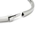 ブルガリ BVLGARI アストラーレ チェルキ ホワイトゴールド K18WG ブレスレット