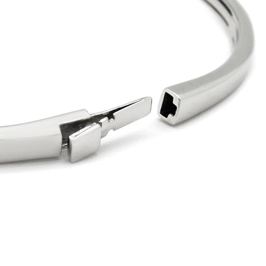 ブルガリ BVLGARI アストラーレ チェルキ ホワイトゴールド K18WG ブレスレット