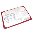 カルティエ Cartier バレリーナ ソリテール N4197848 プラチナシルバー Pt950 ダイヤモンド #48(JP8) リング 指輪 8号