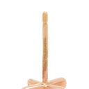 ティファニー Tiffany & Co パロマピカソ グラフィティ Xピアス 60962324 ローズゴールド K18PG ピアス ピンクゴールド 750PG 18金