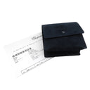 ショパール CHOPARD ハッピーダイヤモンド ペンダント イエローゴールド K18YG ダイヤモンド ネックレス 750YG 18K 10P