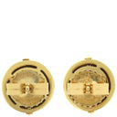 ティファニー Tiffany & Co ハードウェア ボール イエローゴールド K18YG ピアス 750 18K