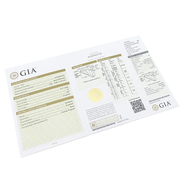 カルティエ Cartier C ドゥ カルティエ ネックレス N7409700 ホワイトゴールド K18WG ダイヤモンド ネックレス 750WG Au750 18金 1Pダイヤ