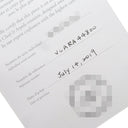 ヴァンクリーフアーペル Van Cleef & Arpels スウィート アルハンブラ VCARA44800 パールホワイトXイエローゴールド K18YG マザーオブパール ピアス 750YG 18K