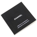 シャネル CHANEL ココクラッシュ J10571 イエローゴールド K18YG #55(JP15) リング 指輪 750AU 14.5号