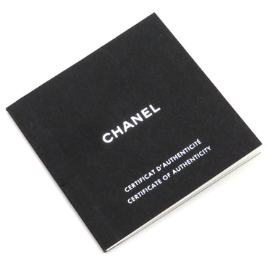 シャネル CHANEL ココクラッシュ J10571 イエローゴールド K18YG #55(JP15) リング 指輪 750AU 14.5号