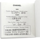 シャネル CHANEL ココクラッシュ J10571 イエローゴールド K18YG #55(JP15) リング 指輪 750AU 14.5号