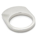 ジェイソン オブ ビバリーヒルズ JASON OF BEVERLY HILLS スタッカブル ダイヤリング ホワイトゴールド K18WG ダイヤモンド リング 指輪 AU750 18K PG 12号