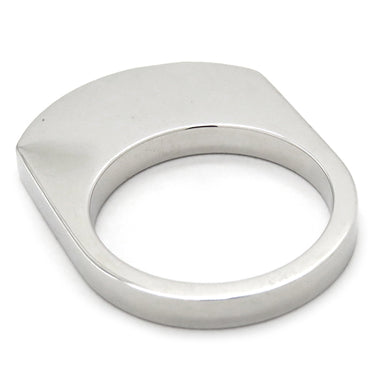 ジェイソン オブ ビバリーヒルズ JASON OF BEVERLY HILLS スタッカブル ダイヤリング ホワイトゴールド K18WG ダイヤモンド リング 指輪 AU750 18K PG 12号