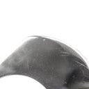 ジェイソン オブ ビバリーヒルズ JASON OF BEVERLY HILLS スタッカブル ダイヤリング ホワイトゴールド K18WG ダイヤモンド リング 指輪 AU750 18K PG 12号