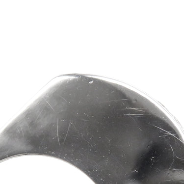 ジェイソン オブ ビバリーヒルズ JASON OF BEVERLY HILLS スタッカブル ダイヤリング ホワイトゴールド K18WG ダイヤモンド リング 指輪 AU750 18K PG 12号