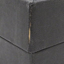 ブルガリ BVLGARI ビーゼロワン B-zero1 ダイヤリング XS イエローゴールド K18YG ダイヤモンド #50(JP10) リング 指輪 750YG 18金 10号