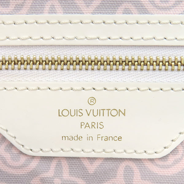 ルイヴィトン LOUIS VUITTON クルーズライン タイシエンヌ PM M95672