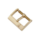 ピアジェ PIAGET イエローゴールド K18YG 腕時計パーツ 純正 尾錠 16mm幅対応 K18YG 無垢 750 ピンバックル パーツ 替え 交換 予備 スペア イエローゴールド 金