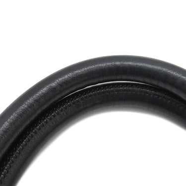 シャネル CHANEL ココマーク トートバッグ ブラック キャビアスキン ハンドバッグ マットゴールド金具 黒 ヴィンテージ