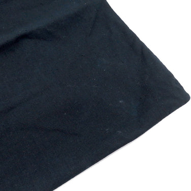 シャネル CHANEL ココマーク トートバッグ ブラック キャビアスキン ハンドバッグ マットゴールド金具 黒 ヴィンテージ