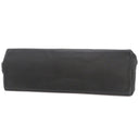 シャネル CHANEL ココマーク トートバッグ ブラック キャビアスキン ハンドバッグ マットゴールド金具 黒 ヴィンテージ