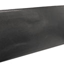 シャネル CHANEL ココマーク トートバッグ ブラック キャビアスキン ハンドバッグ マットゴールド金具 黒 ヴィンテージ