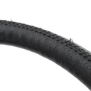 シャネル CHANEL ココマーク トートバッグ ブラック キャビアスキン ハンドバッグ マットゴールド金具 黒 ヴィンテージ