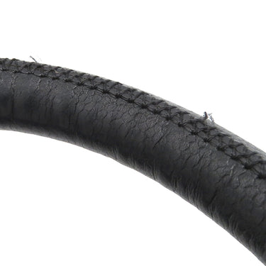 シャネル CHANEL ココマーク トートバッグ ブラック キャビアスキン ハンドバッグ マットゴールド金具 黒 ヴィンテージ