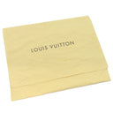 ルイヴィトン LOUIS VUITTON ミック MM N41106 ダミエグラフィット ダミエグラフィットキャンバス ショルダーバッグ シルバー金具 黒 メッセンジャーバッグ