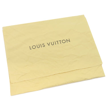 ルイヴィトン LOUIS VUITTON ミック MM N41106 ダミエグラフィット ダミエグラフィットキャンバス ショルダーバッグ シルバー金具 黒 メッセンジャーバッグ
