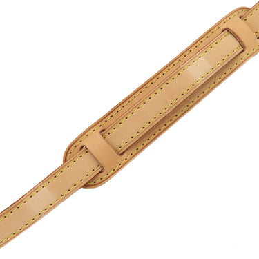 ルイヴィトン LOUIS VUITTON トロカデロ27 M51274 モノグラム モノグラムキャンバス ショルダーバッグ ゴールド金具 茶