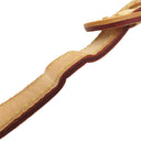 ルイヴィトン LOUIS VUITTON トロカデロ27 M51274 モノグラム モノグラムキャンバス ショルダーバッグ ゴールド金具 茶