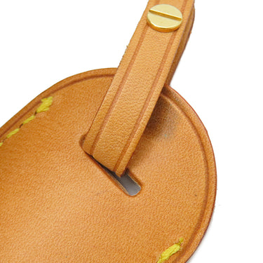 ルイヴィトン LOUIS VUITTON グレースフル MM M43703 ピヴォワンヌ モノグラムキャンバス ハンドバッグ ゴールド金具 ワンショルダー 茶