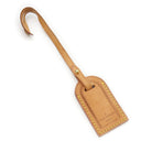 ルイヴィトン LOUIS VUITTON グレースフル MM M43703 ピヴォワンヌ モノグラムキャンバス ハンドバッグ ゴールド金具 ワンショルダー 茶