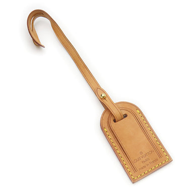 ルイヴィトン LOUIS VUITTON グレースフル MM M43703 ピヴォワンヌ モノグラムキャンバス ハンドバッグ ゴールド金具 ワンショルダー 茶