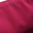 ルイヴィトン LOUIS VUITTON グレースフル MM M43703 ピヴォワンヌ モノグラムキャンバス ハンドバッグ ゴールド金具 ワンショルダー 茶