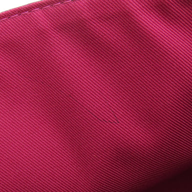 ルイヴィトン LOUIS VUITTON グレースフル MM M43703 ピヴォワンヌ モノグラムキャンバス ハンドバッグ ゴールド金具 ワンショルダー 茶