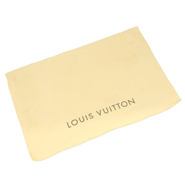 ルイヴィトン LOUIS VUITTON ティカル GM M40077 モノグラム モノグラムキャンバス ショルダーバッグ ゴールド金具 茶