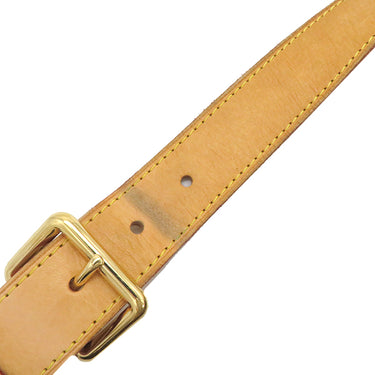 ルイヴィトン LOUIS VUITTON テムズ PM M56384  モノグラム モノグラムキャンバス ショルダーバッグ ゴールド金具 茶 ワンショルダー ハンドバッグ