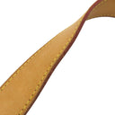 ルイヴィトン LOUIS VUITTON テムズ PM M56384  モノグラム モノグラムキャンバス ショルダーバッグ ゴールド金具 茶 ワンショルダー ハンドバッグ